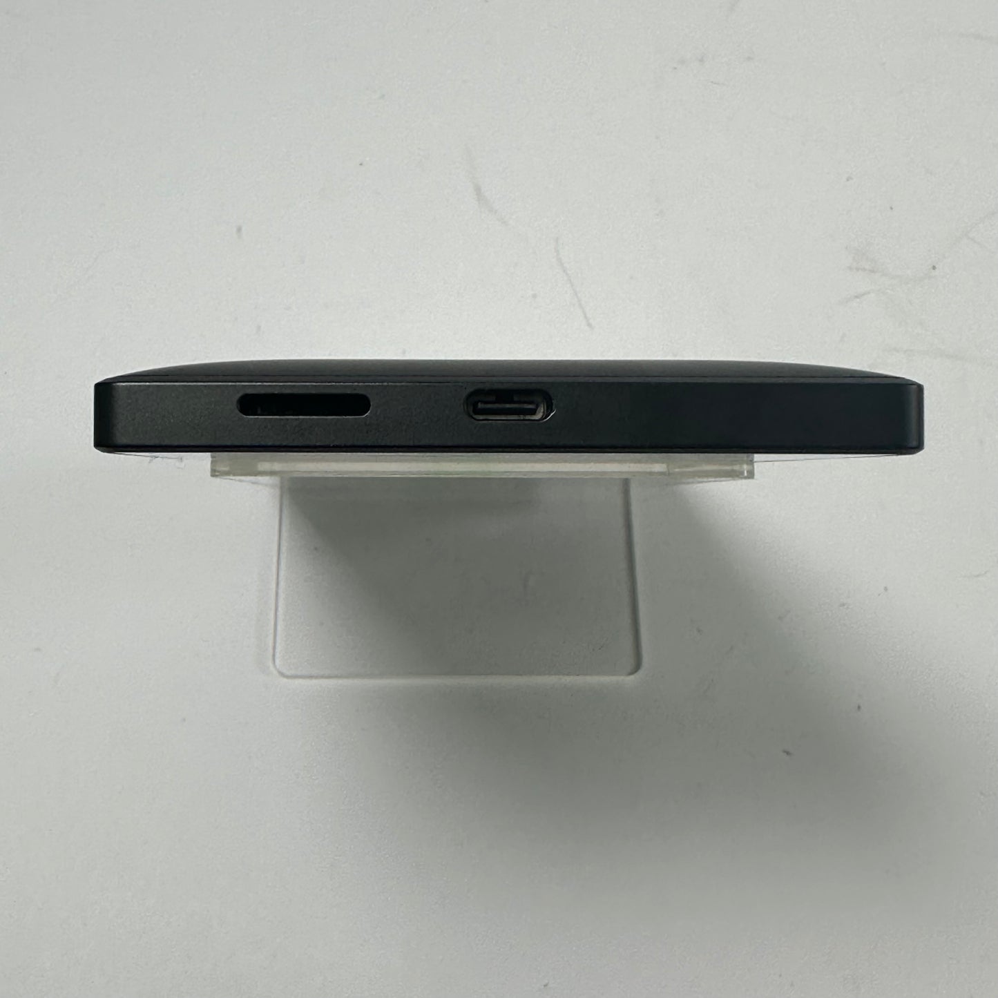 WiFi Only Razer Edge 5G 128GB Black RZ80-0461
