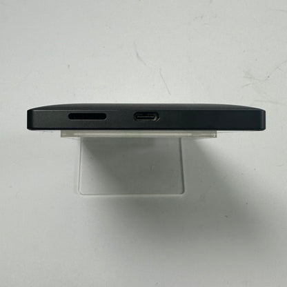 WiFi Only Razer Edge 5G 128GB Black RZ80-0461