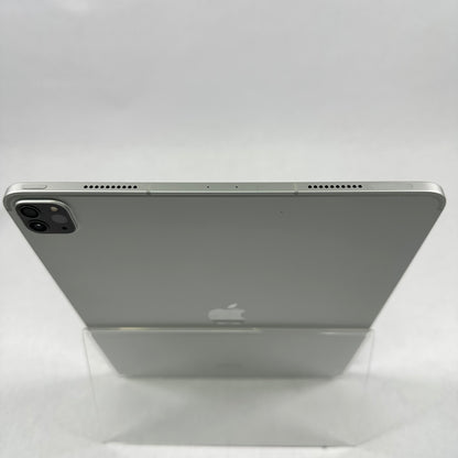 Unlocked Apple iPad Pro 12.9" 6th Gen 256GB
