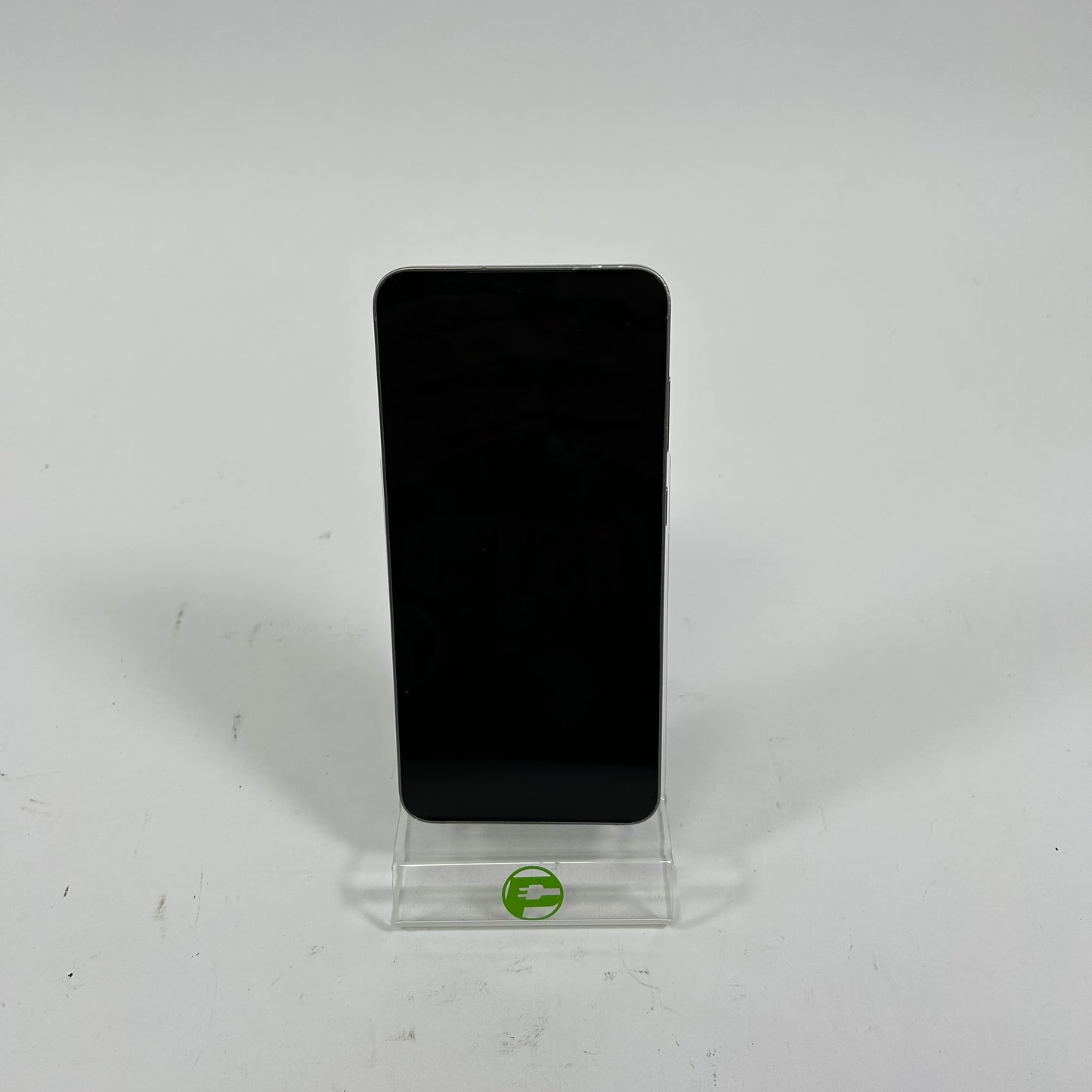 Unlocked Samsung Galaxy S25 Plus 12GB RAM 256GB SM-S936U Silver Shadow