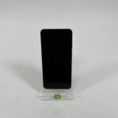 Unlocked Samsung Galaxy S25 Plus 12GB RAM 256GB SM-S936U Silver Shadow