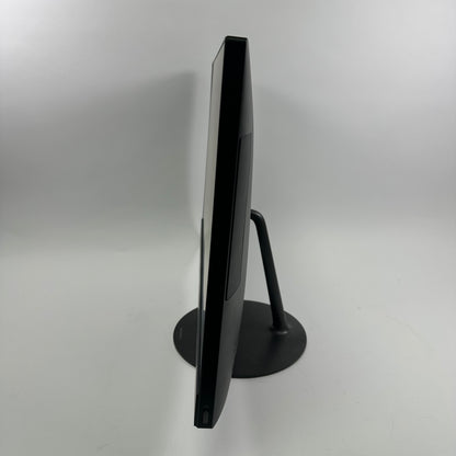 Lenovo Ideacentre AIO 520-24ARR 24" Ryzen 3 2200GE 3.20GHz 8GB RAM 1TB HDD