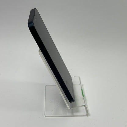 Factory Unlocked Apple iPhone 13 256GB Midnight ML9E3LL/A