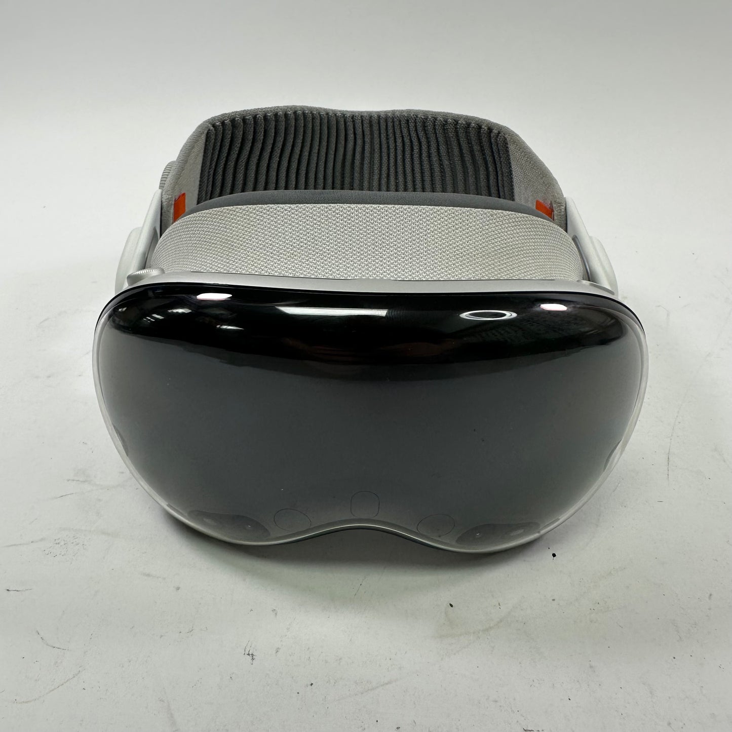 Apple Vision Pro M2 1TB 23W A2117