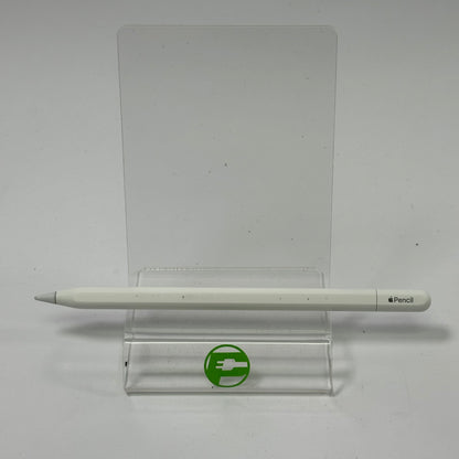 Apple USB-C Stylus Pencil MUWA3AM/A