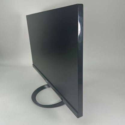 Acer 23.6" r240hy LED IPS 60Hz LCD Monitor