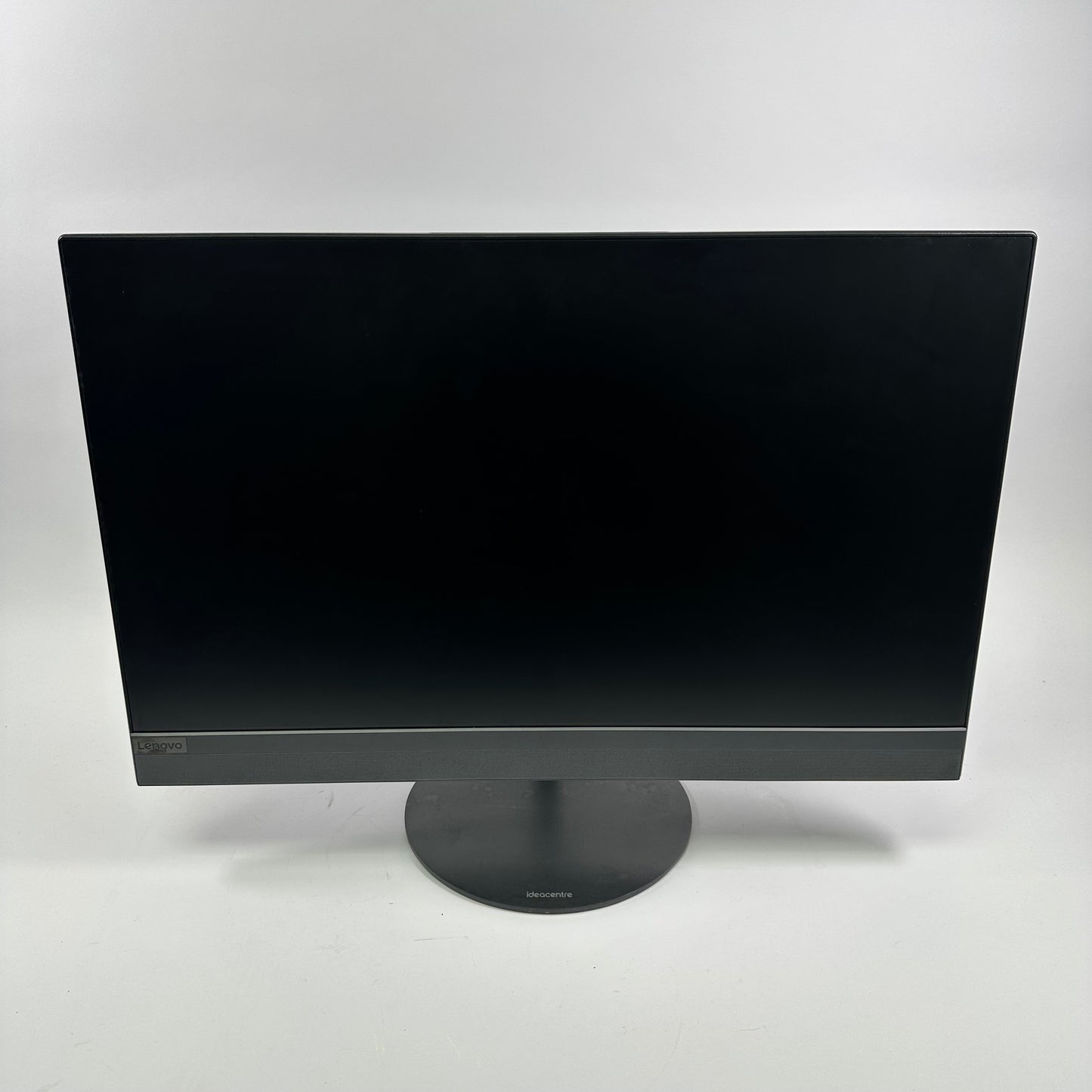 Lenovo Ideacentre AIO 520-24ARR 24" Ryzen 3 2200GE 3.20GHz 8GB RAM 1TB HDD