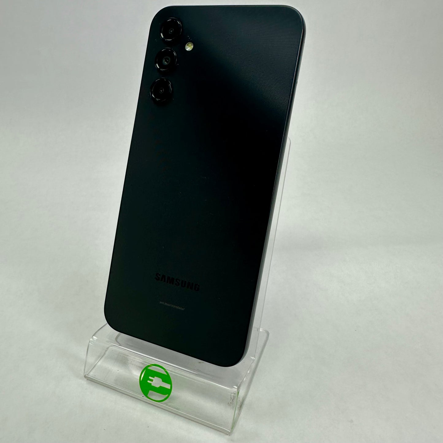 Unlocked Samsung Galaxy A14 5G 64GB 