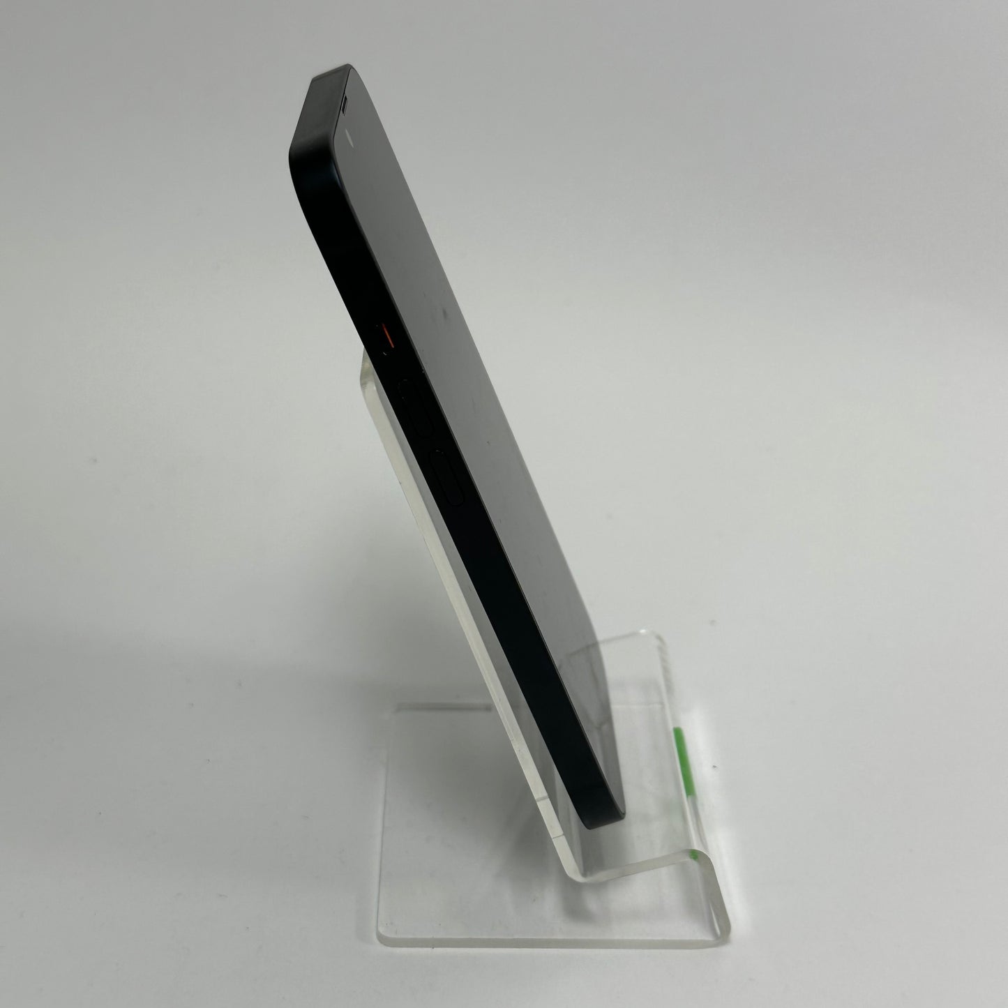 Factory Unlocked Apple iPhone 14 128GB Midnight MPUA3LL/A