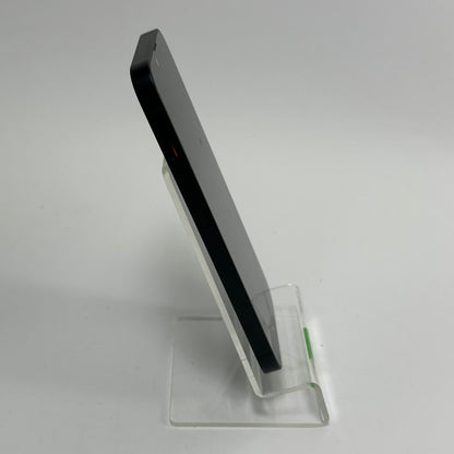 Factory Unlocked Apple iPhone 14 128GB Midnight MPUA3LL/A