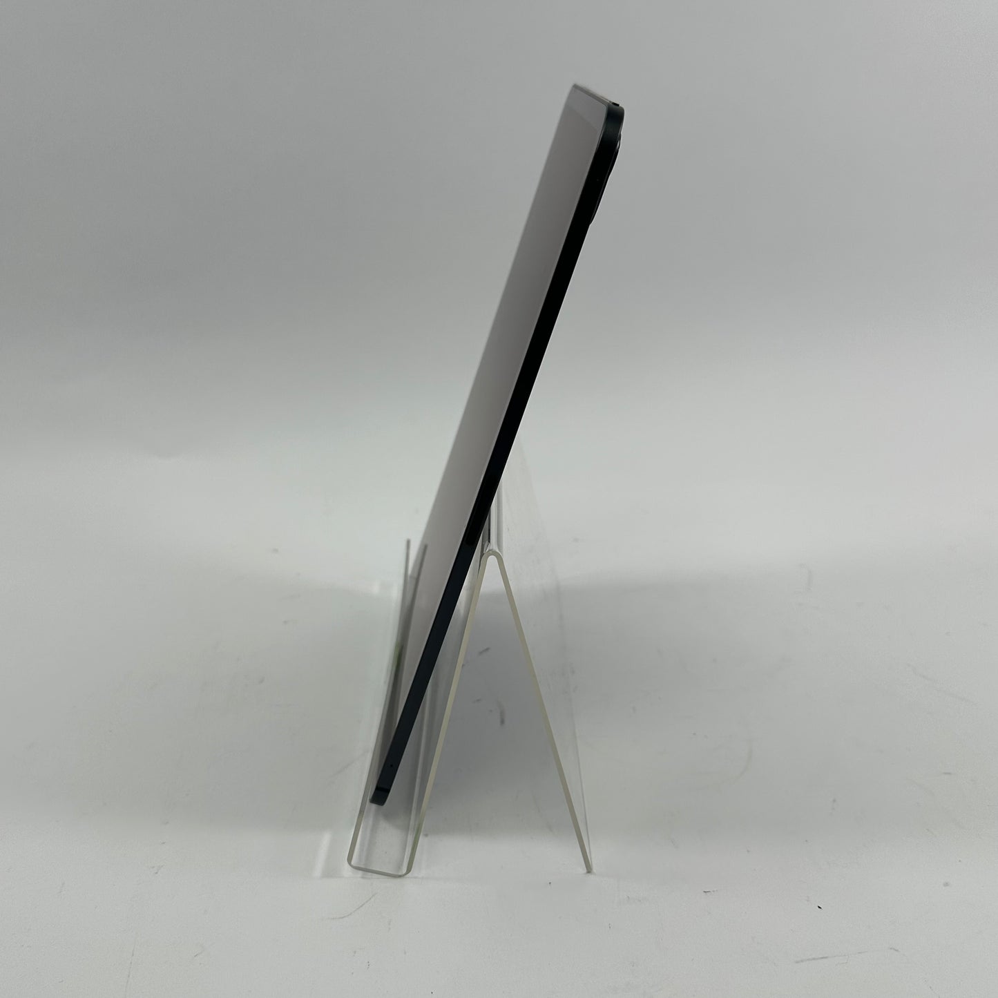 WiFi Only Apple iPad Pro 11" M5 1TB Space Black ME2W4LL/A