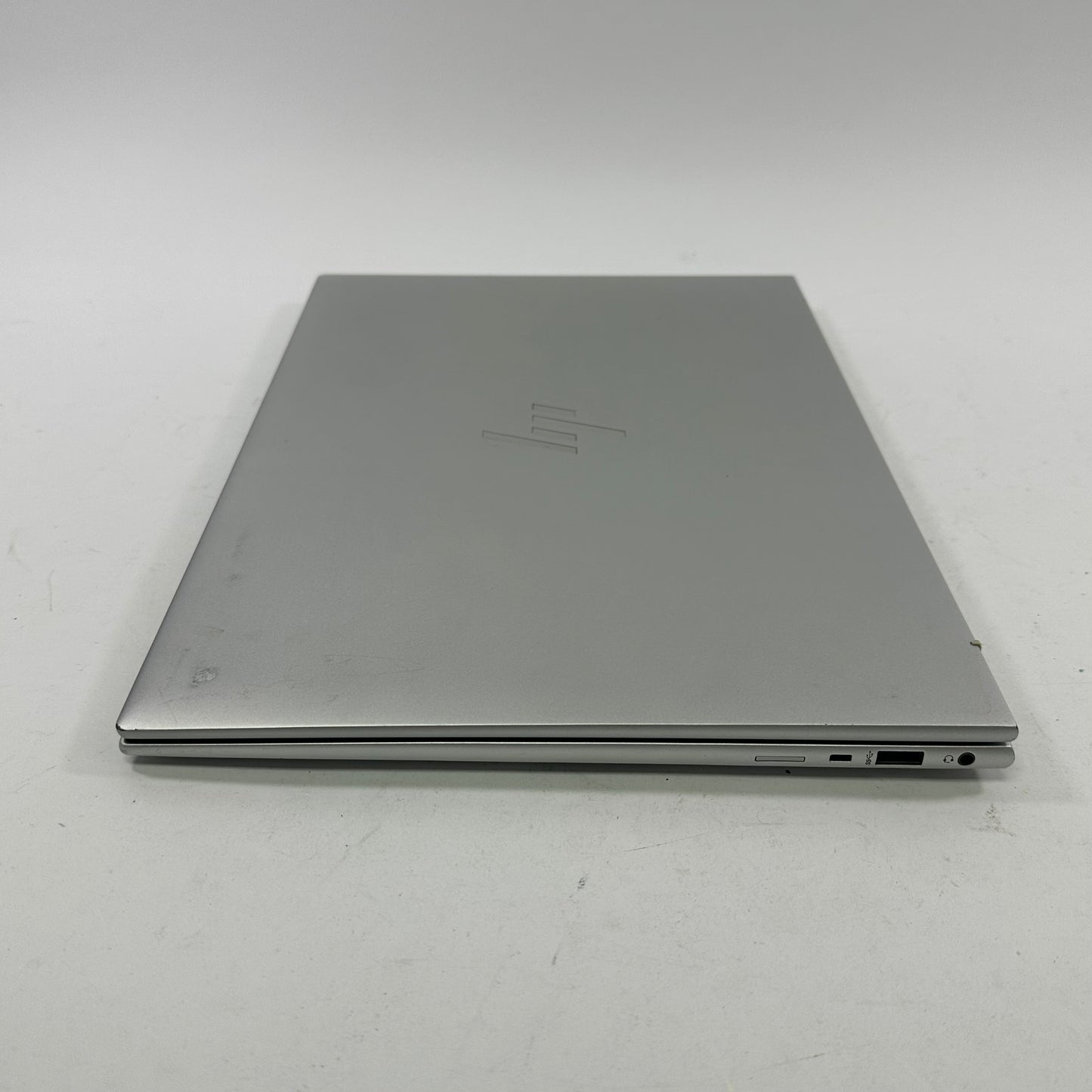 HP EliteBook 860 G10 16" i7-1365U 1.8GHz 16GB RAM 1TB SSD