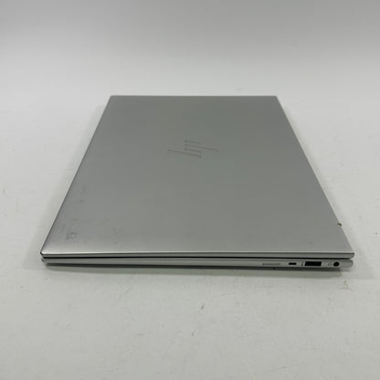 HP EliteBook 860 G10 16" i7-1365U 1.8GHz 16GB RAM 1TB SSD