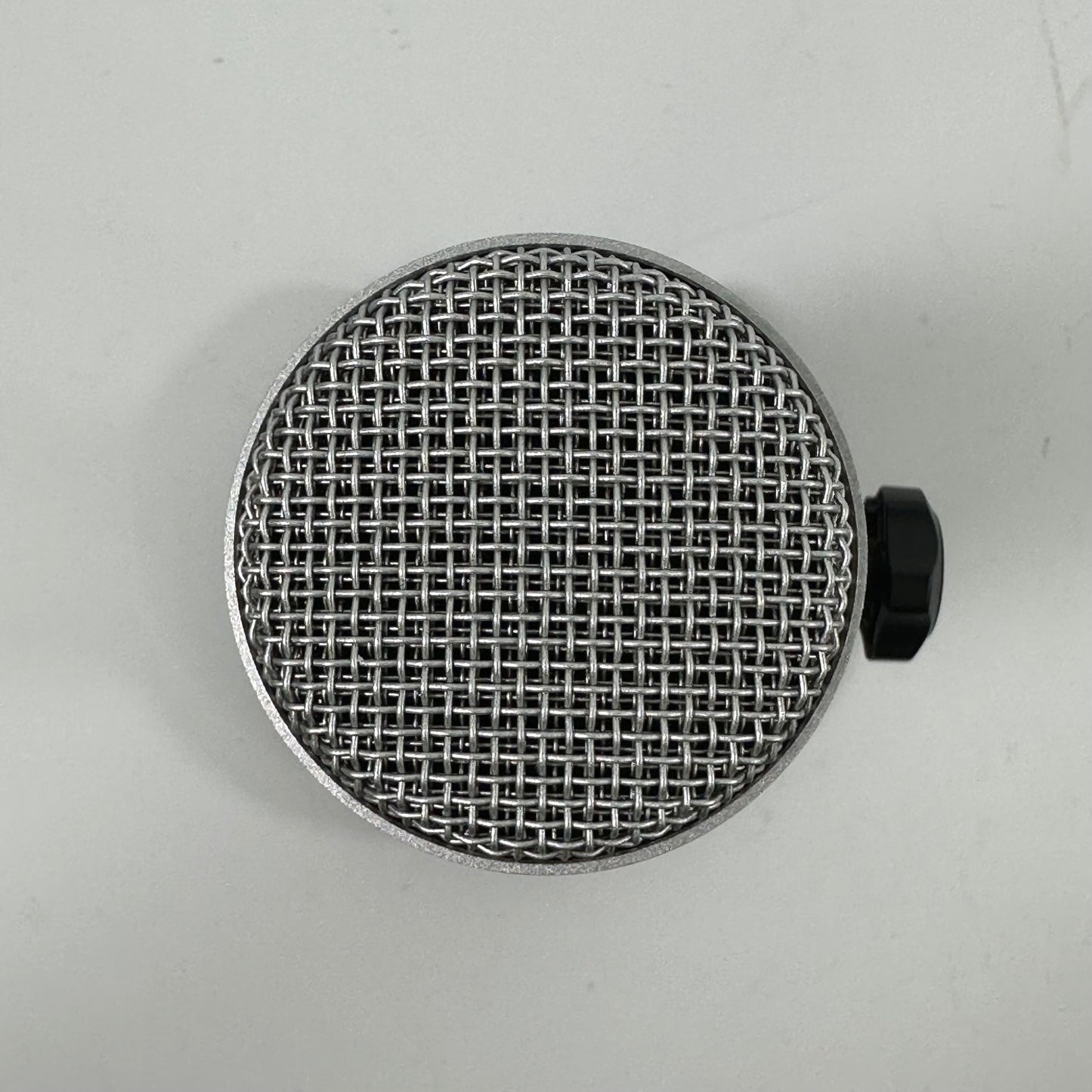 PreSonus Revelator 20 Hz to 20 kHz USB Condenser Microphone 70-13000762-A