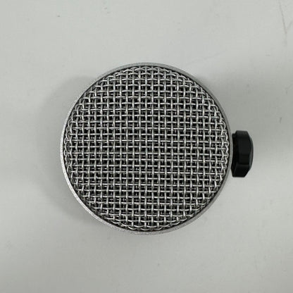 PreSonus Revelator 20 Hz to 20 kHz USB Condenser Microphone 70-13000762-A