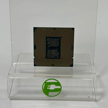 Intel Core i7-10700 2.90GHz 8 Core SRH6Y 16 Thread LGA 1200