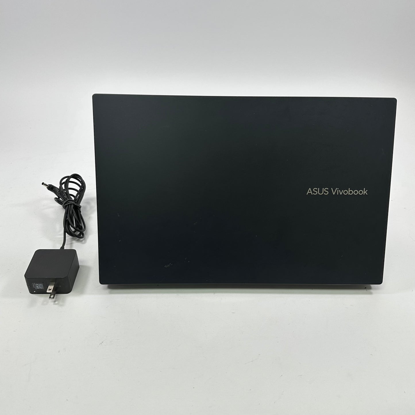 Asus Vivobook 15 F1502ZA 15.6" i3-1215U 1.2GHz 8GB RAM 256GB SSD