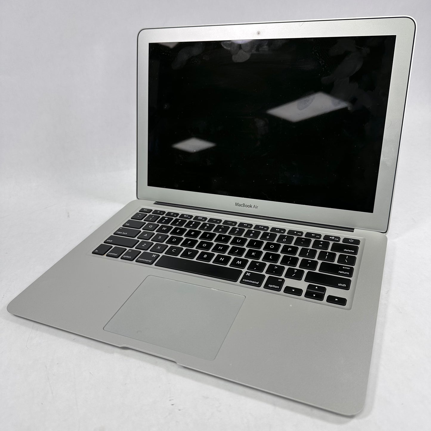 2017 Apple MacBook Air 13.3" 128GB