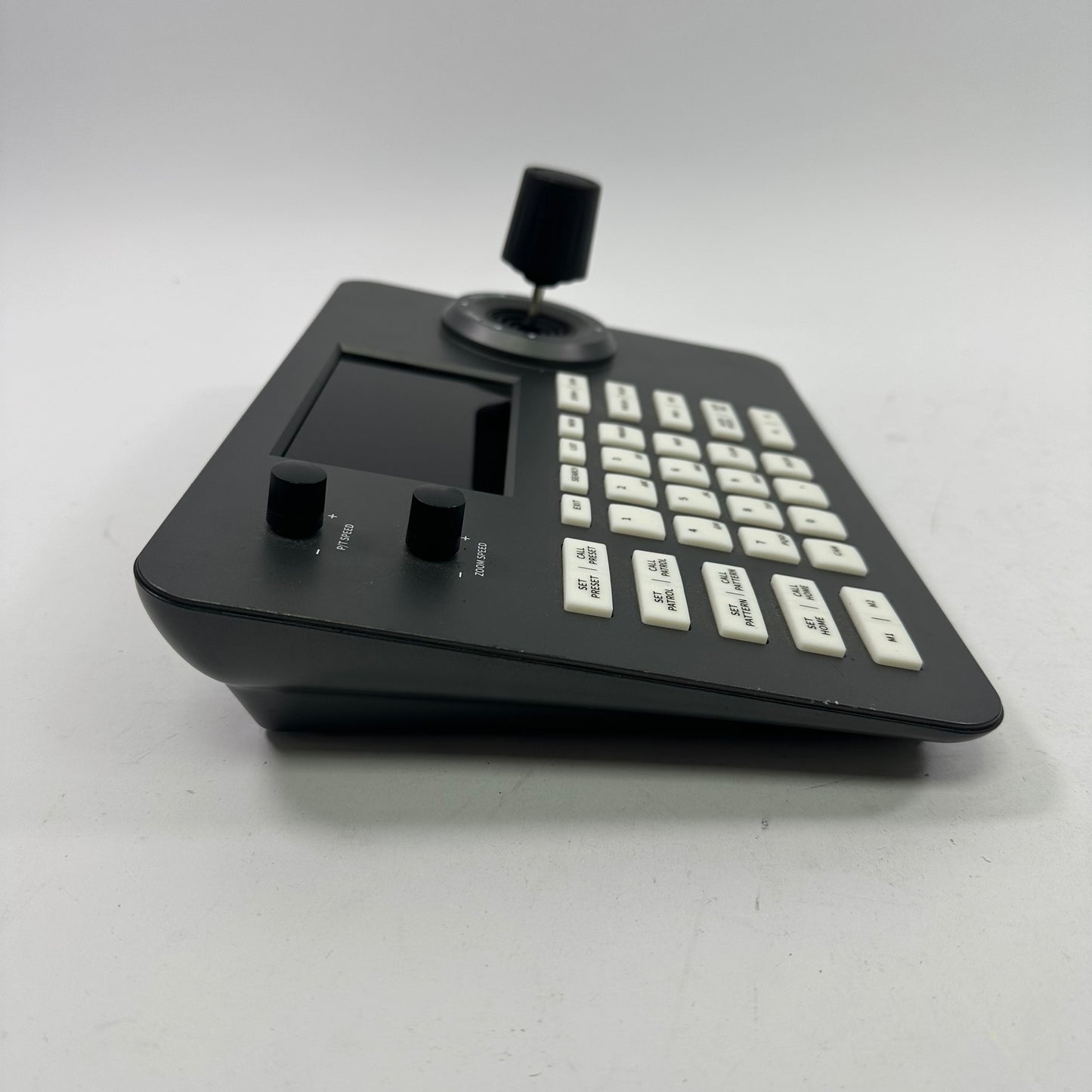 PTZ Camera Controller BLX288/PG58-H10
