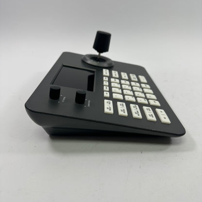 PTZ Camera Controller BLX288/PG58-H10