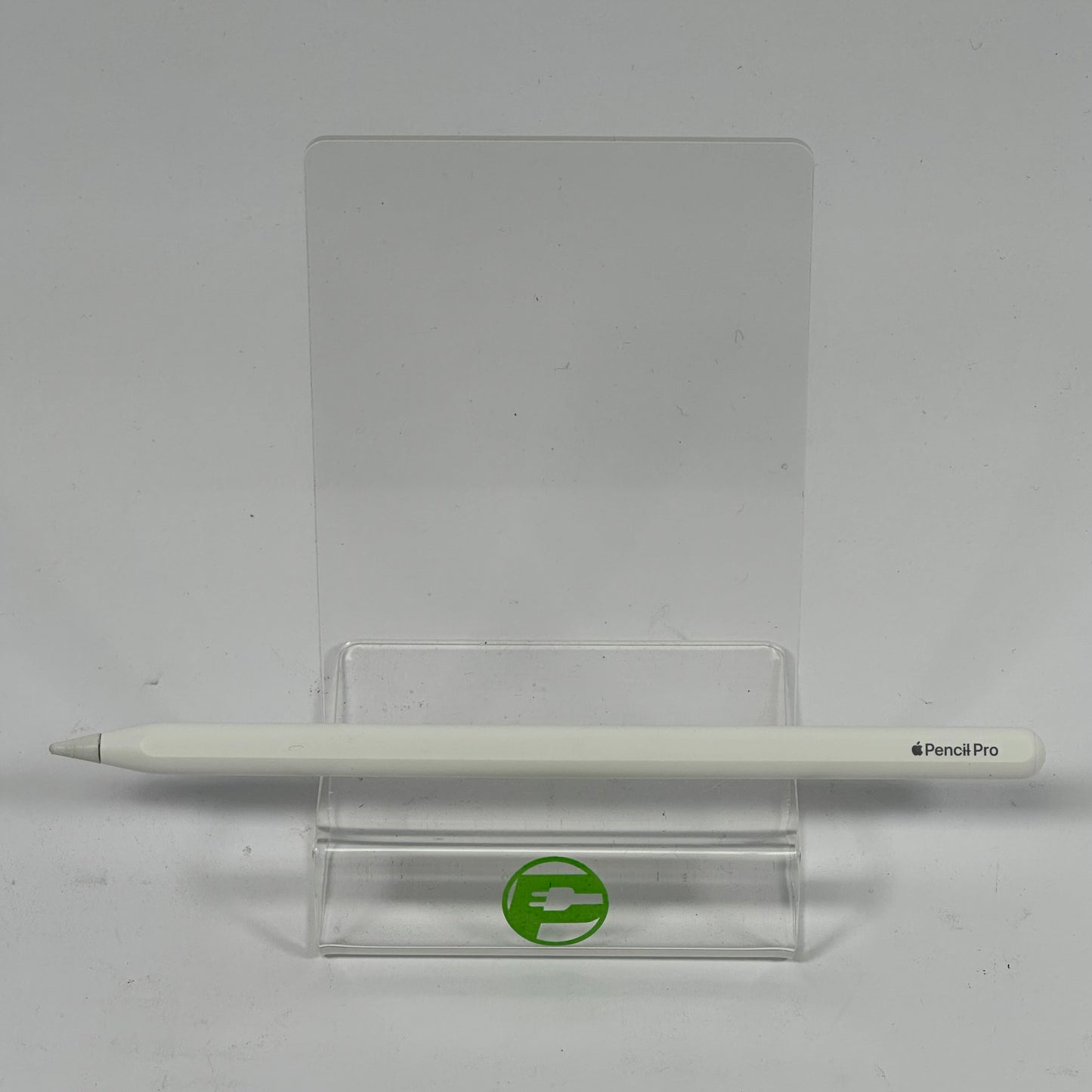 Apple Pencil Pro Smart Pencil Stylus White MX2D3AM/A