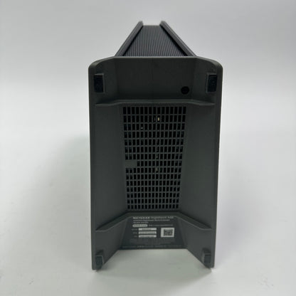 NETGEAR Nighthawk Dual Band WiFi 6 AX6000 8-Stream WiFi Mesh Extender