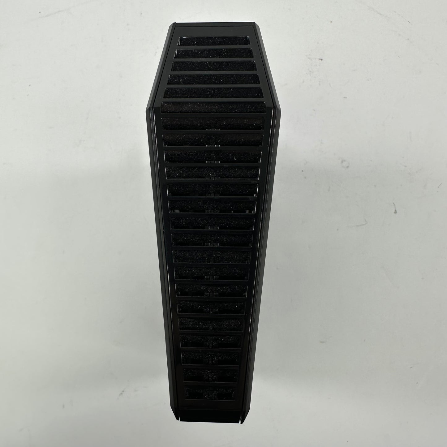 NETGEAR Nighthawk No Wifi CM3000 Cable Modem