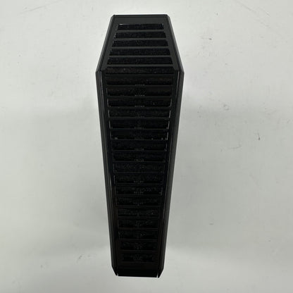 NETGEAR Nighthawk No Wifi CM3000 Cable Modem