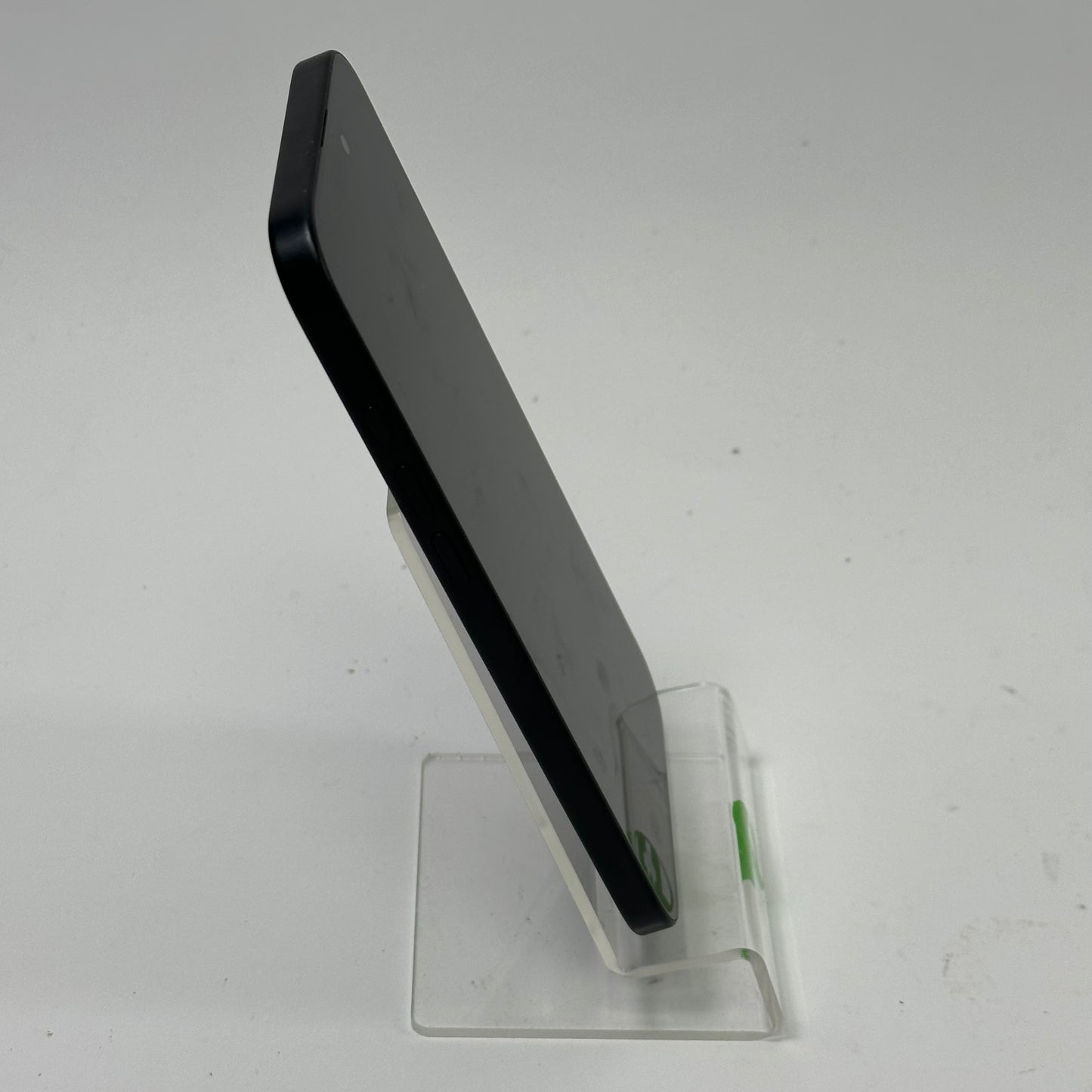 Factory Unlocked Apple iPhone 16 Plus 128GB Black MXUT3LL/A