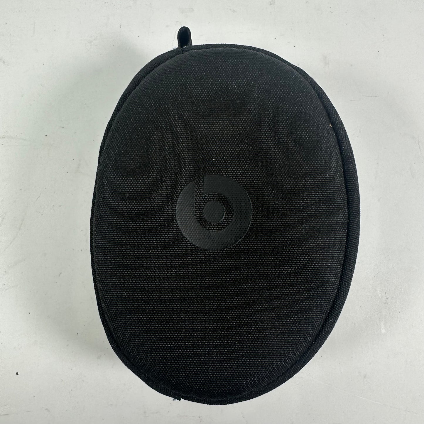 Beats Solo3 Wireless On-Ear Bluetooth Headphones Black A1796