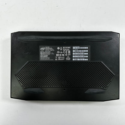 Intel NUC8 Mini PC Core i7-8705G 3.10GHz 32GB RAM 500GB SSD
