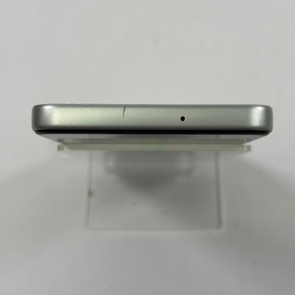 T-Mobile Wingtech REVVL 7 128GB 16 Silver TMRV075G