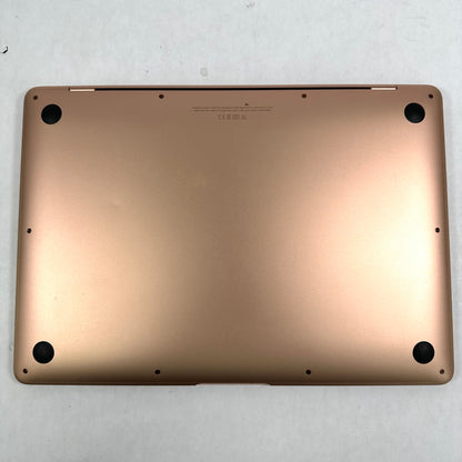 2020 Apple MacBook Air 13.3" M1  256GB