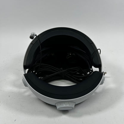 Sony PlayStation VR2 Headset White CFI-ZVR1 