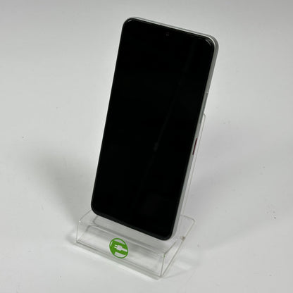 T-Mobile Wingtech REVVL 7 128GB 16 White TMRV075G