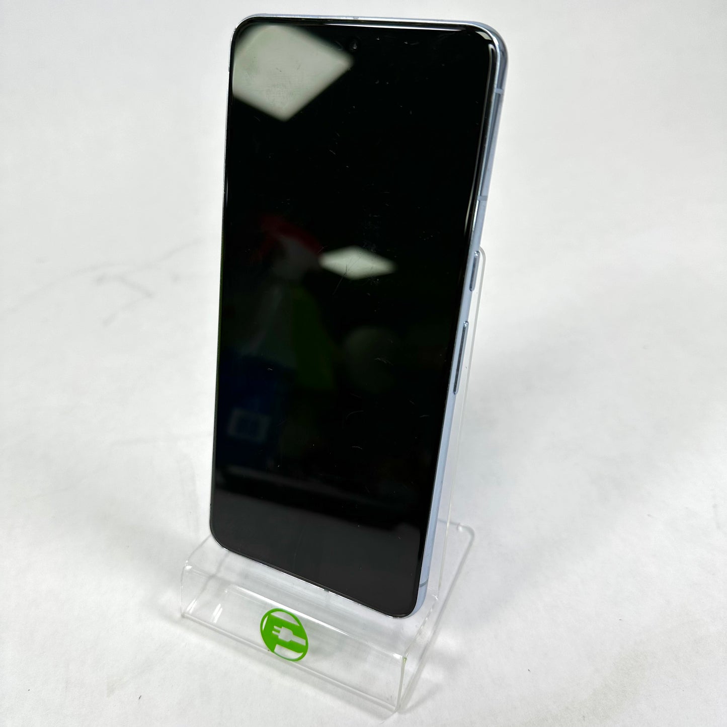 Verizon Google Pixel 8 Pro 128GB