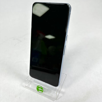 Verizon Google Pixel 8 Pro 128GB
