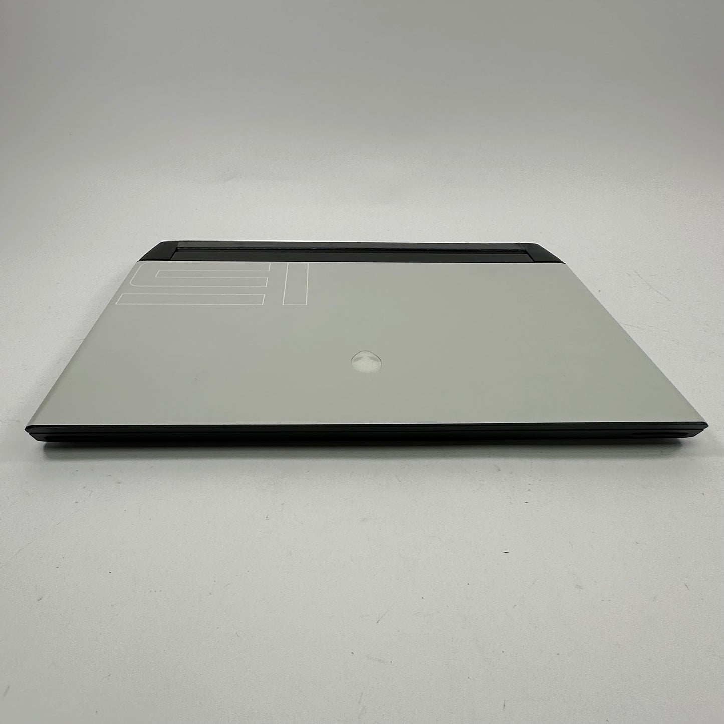 Alienware M15 15.6" i9-10980HK 2.4GHz 32GB RAM 1.5TB SSD GeForce RTX 3080