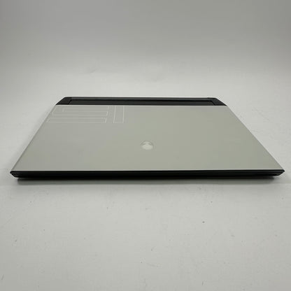 Alienware M15 15.6" i9-10980HK 2.4GHz 32GB RAM 1.5TB SSD GeForce RTX 3080