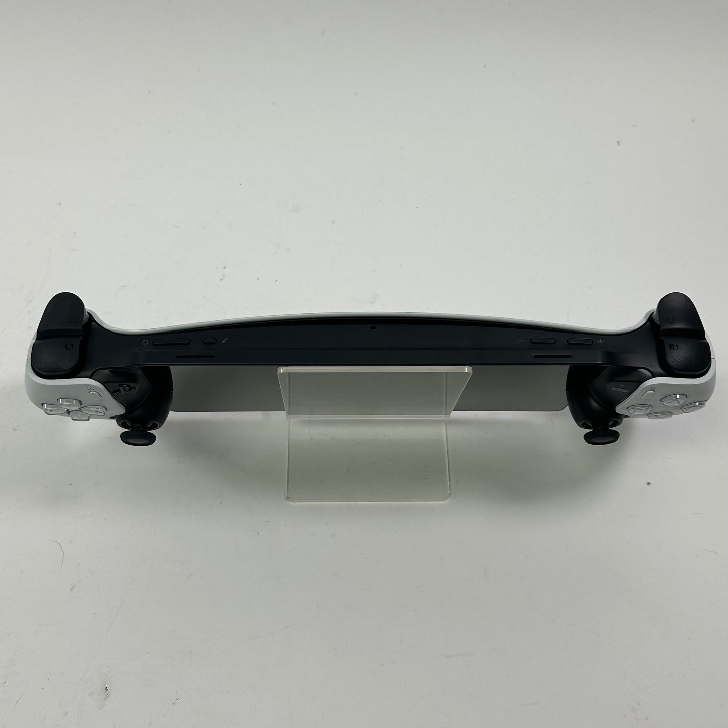 Sony PlayStation 5 PS5 PlayStation Portal White CFI-Y1001