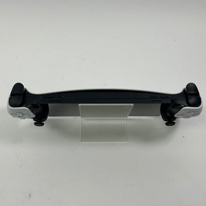 Sony PlayStation 5 PS5 PlayStation Portal White CFI-Y1001