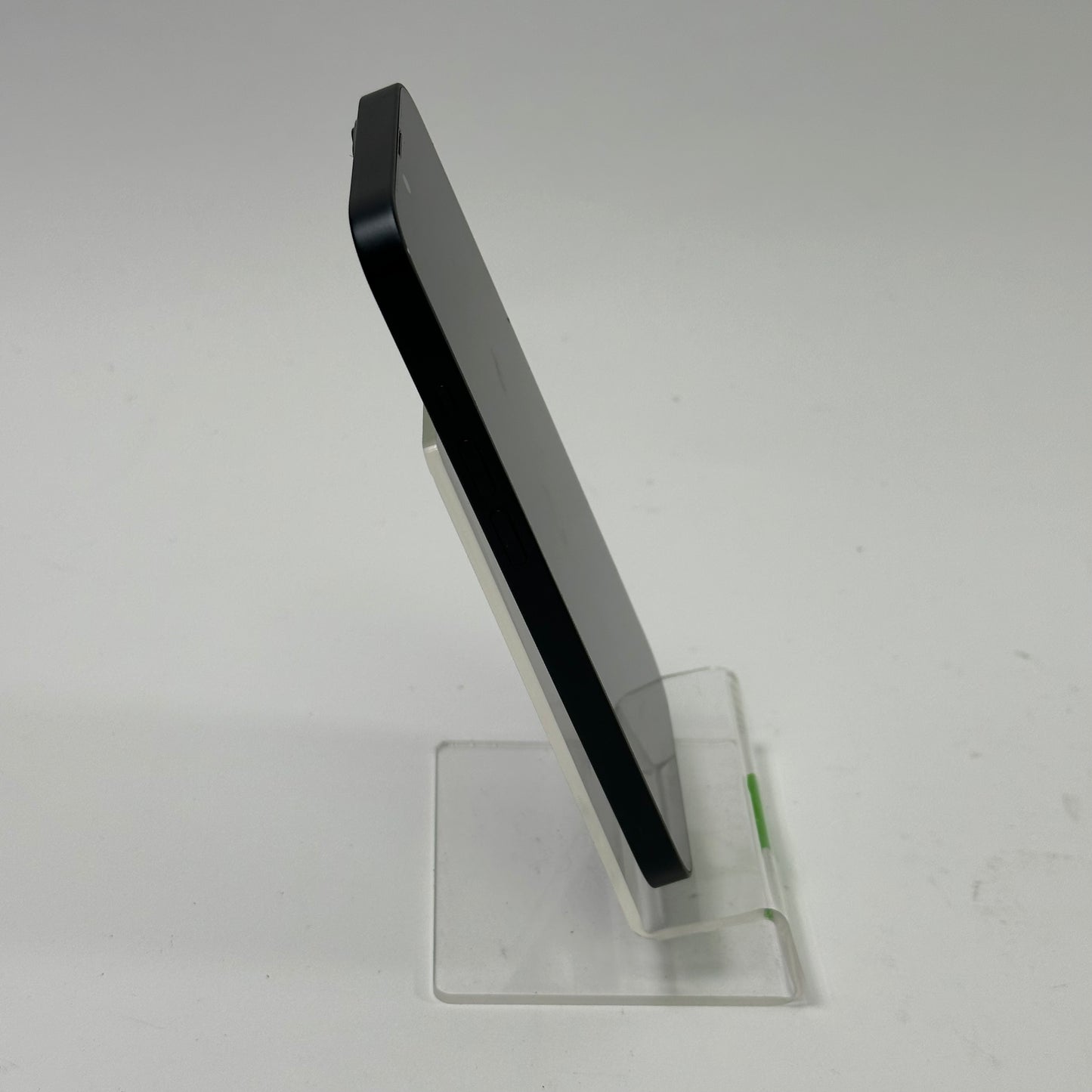 Factory Unlocked Apple iPhone 14 128GB Midnight MPUA3LL/A