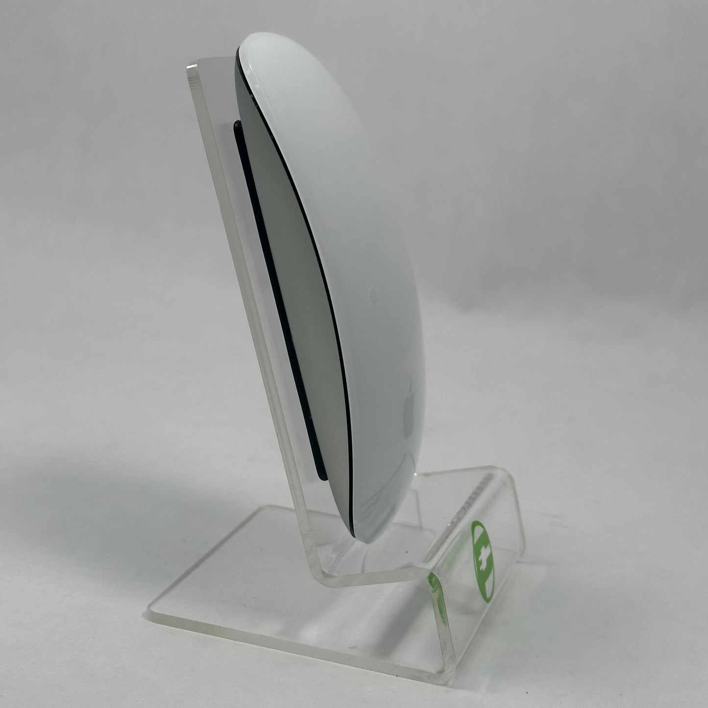 Apple Magic Mouse 2 White