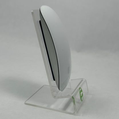 Apple Magic Mouse 2 White