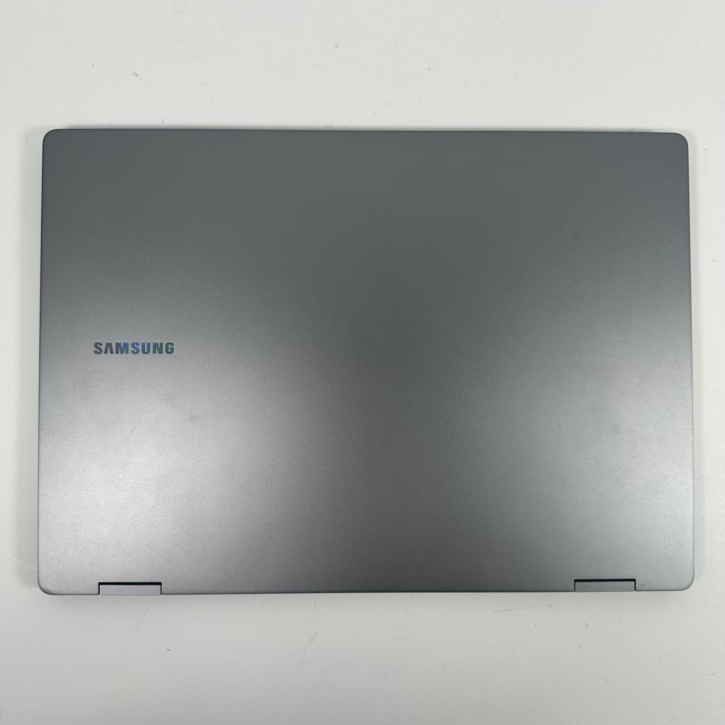 Samsung Galaxy Book5 Pro NP960QHA 16" Core Ultra 7 256V 2.2GHz 16GB RAM 1TB SSD