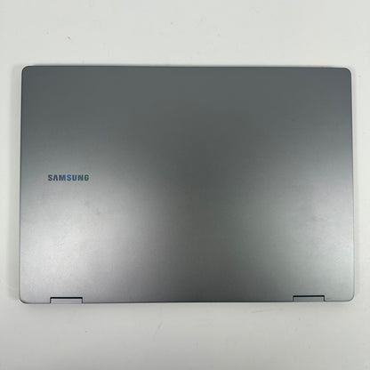 Samsung Galaxy Book5 Pro NP960QHA 16" Core Ultra 7 256V 2.2GHz 16GB RAM 1TB SSD