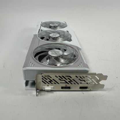 AsRock Radeon RX 9060 XT Steel Legend 16GB GDDR6 Graphics Card RX9060XT-SL-16GO