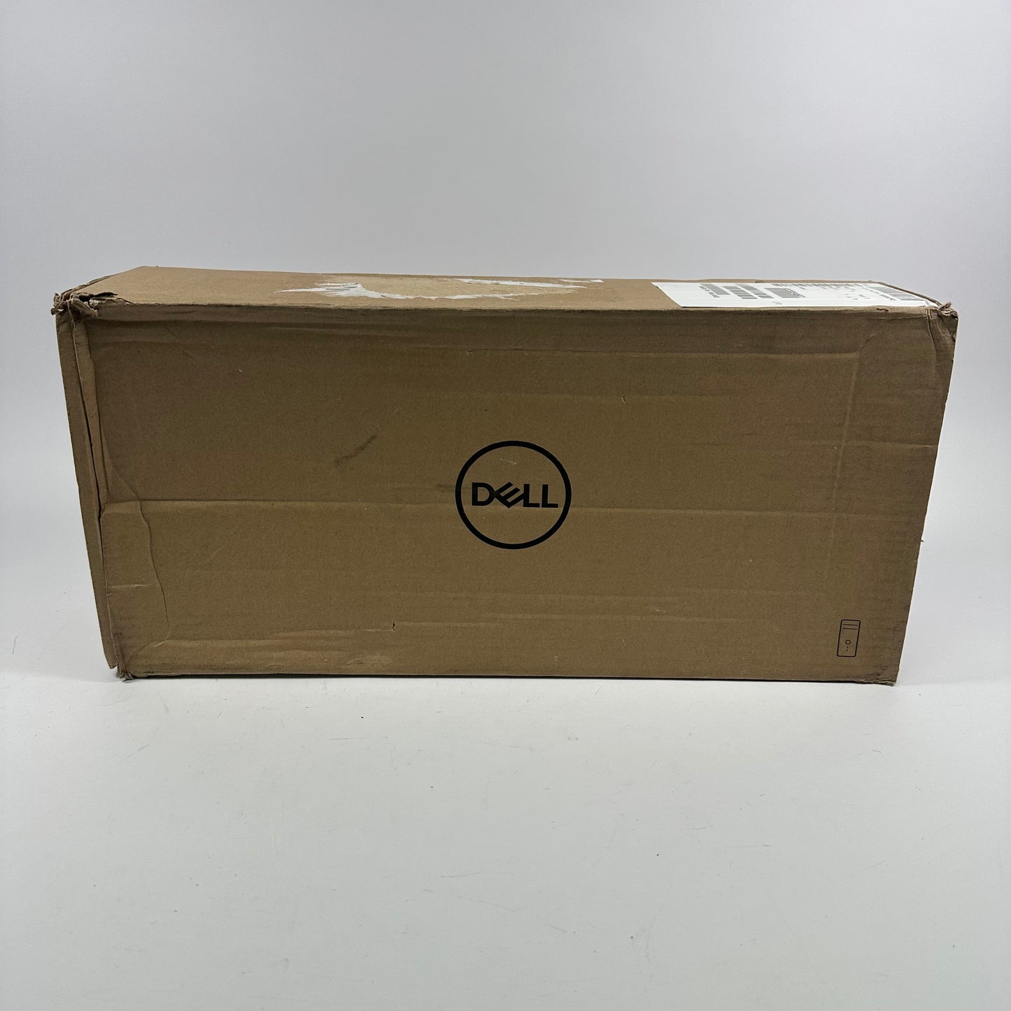 Dell OptiPlex 5070 Micro D10U Core i5-8500T 2.10GHz 8GB RAM 256GB SSD