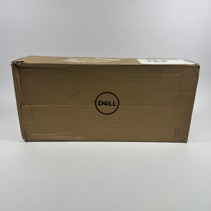 Dell OptiPlex 5070 Micro D10U Core i5-8500T 2.10GHz 8GB RAM 256GB SSD