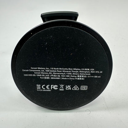 Elgato Wave:3 USB Condenser Microphone 20MAB9901
